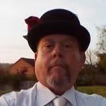 Ian Cutts - @busterharley - Instagram
