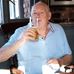Ian Cutts - Facebook