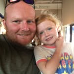 Ian Cutts - @cutts1984 - Instagram