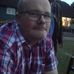 Ian Cutts - Facebook
