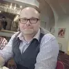Ian Cutts - @iancutts - TikTok