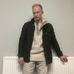 Ian Cutts - Facebook