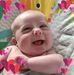 Ian Cutts - Facebook