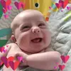 iancutts72 - @iancutts72 - TikTok