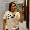 Ian_DAF - @ian_daf - TikTok