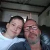 Ian Daffern128 - @iandaffern128 - TikTok