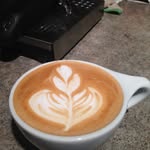 Ian Daffern - @skiingwithian - Instagram