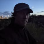 Ian Daffern - @idfactoryfilms - Instagram
