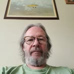 Ian Daffern - Facebook