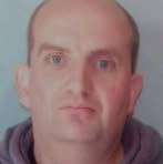 Ian Daffern - Facebook