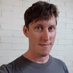 Ian Daffern - Facebook