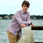 Ian Daffern - Facebook