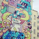 Ian Daffern - @ian.daffern.5 - Instagram