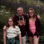 Ian Daffern - @ian_daffern - Instagram