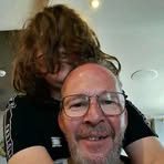 Ian Daffern - Facebook