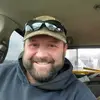 Ian Dafferner - @drd47r - TikTok