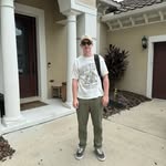 ian - @ian.daffern - Instagram