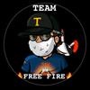 Ian Adalberto - @ian.adalberto26 - TikTok