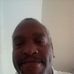 Ian Dalbert - Facebook