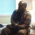 Ian Dalbert - Facebook