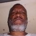 Ian Dalbert - Facebook
