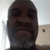 Ian Dalbert - Facebook