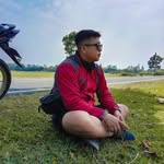 Iand Albert Maulana - @iandalbertmaulanamaulana - Instagram