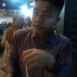 Iand Albert Maulana - @iandalbertmaulana - Instagram