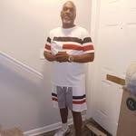 @iandalbert375 - Instagram