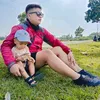iandalbertmaulana - @iandalbertmaulana - TikTok