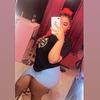 iamdali_morel - @iamdali_morel - TikTok
