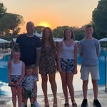 Ian Dallimore - @dallimoreian - Instagram