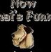 Ian Dallimore - Facebook