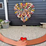 Ian Dallimore - @pindallimore - Instagram