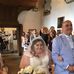Ian Dallimore - Facebook
