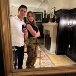Ian Dallimore - @idalli1 - Instagram