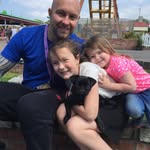 Ian Dallimore - @iandalli1 - Instagram