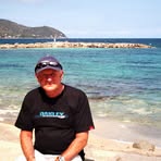Ian Dalrymple - Facebook