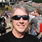 Ian Dalrymple - @dalrymple.i - Instagram