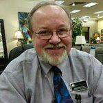 Ian Dalrymple - @dalrympleian - Instagram