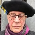 Ian Dalrymple - @idalrymple20 - Instagram