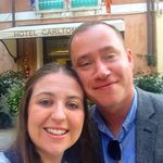 Ian Dalrymple - @iandal01 - Instagram