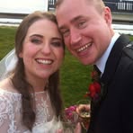 Ian Dalrymple - Facebook