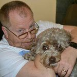 Ian Dalrymple - @dalrymple.ian - Instagram