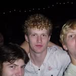 Ian Dalrymple - @ian_dal07 - Instagram