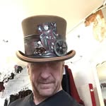 Ian Dalrymple - @iandalrymple - Instagram