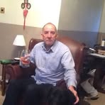 Ian Dalrymple - Facebook
