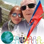 Ian Dalrymple - Facebook
