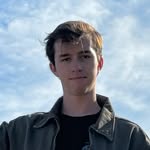 @ian_dalrymple_ - Instagram