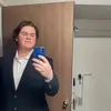 Ian Dalrymple - @iandalrymple1010 - TikTok